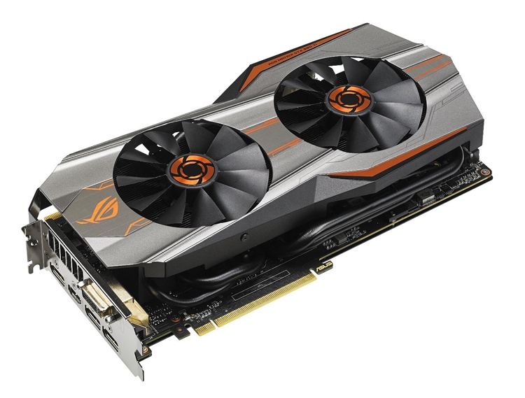 asus1