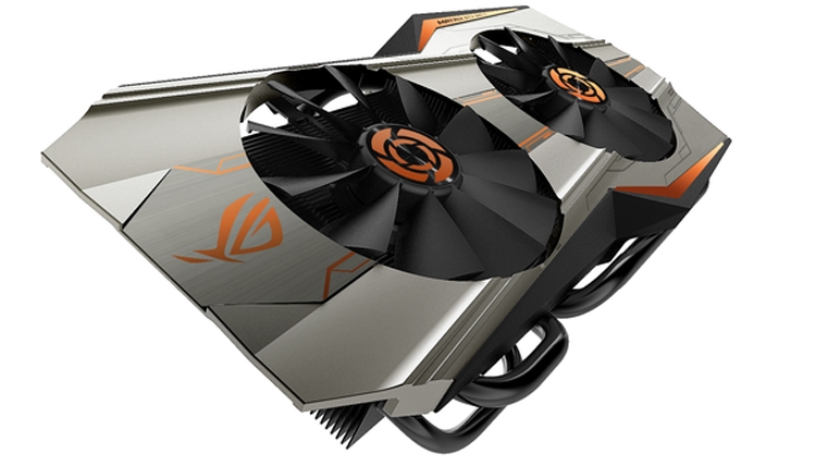asus2