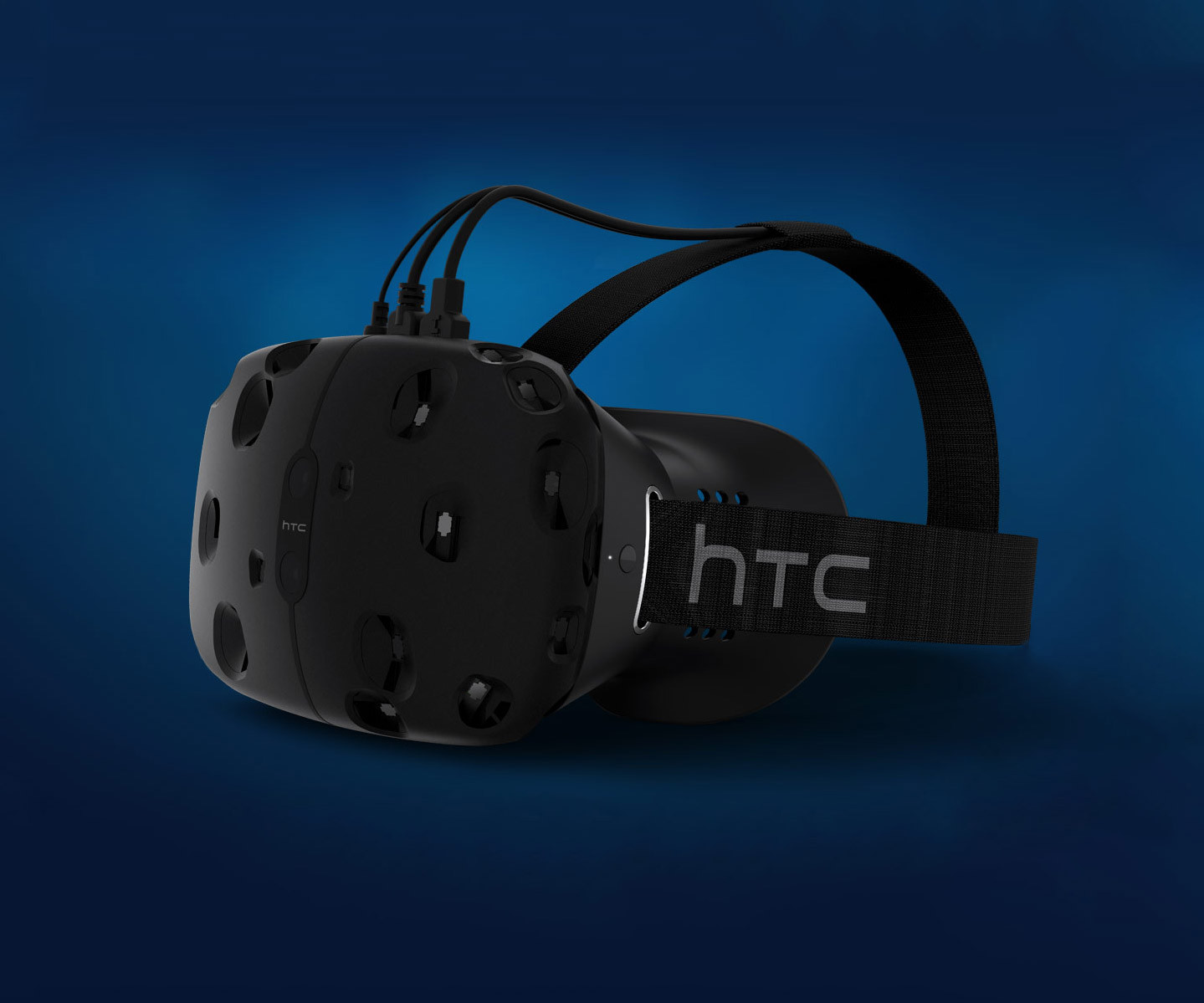 htc vive square