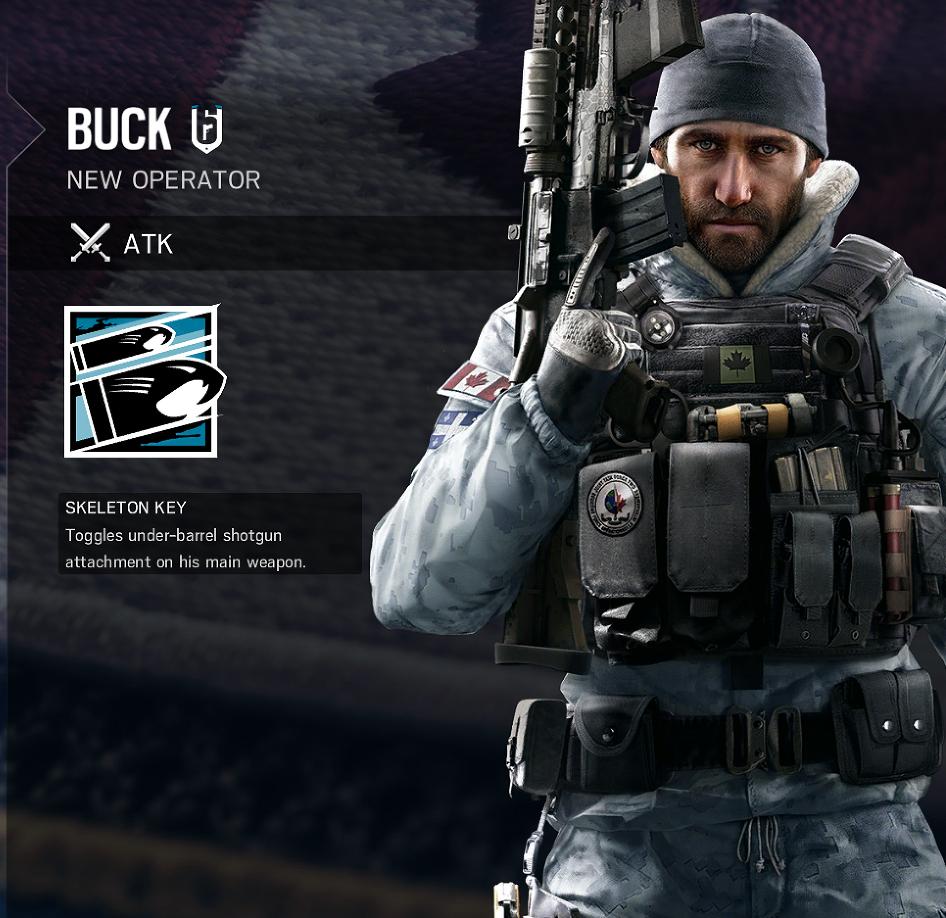 1453297730 rainbow six siege black ice leak operator 2