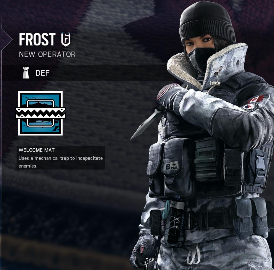 1453297757 rainbow six siege black ice leak operator 1