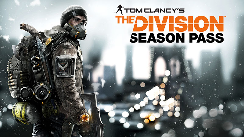 TCTD SeasonPass KeyArt 236583