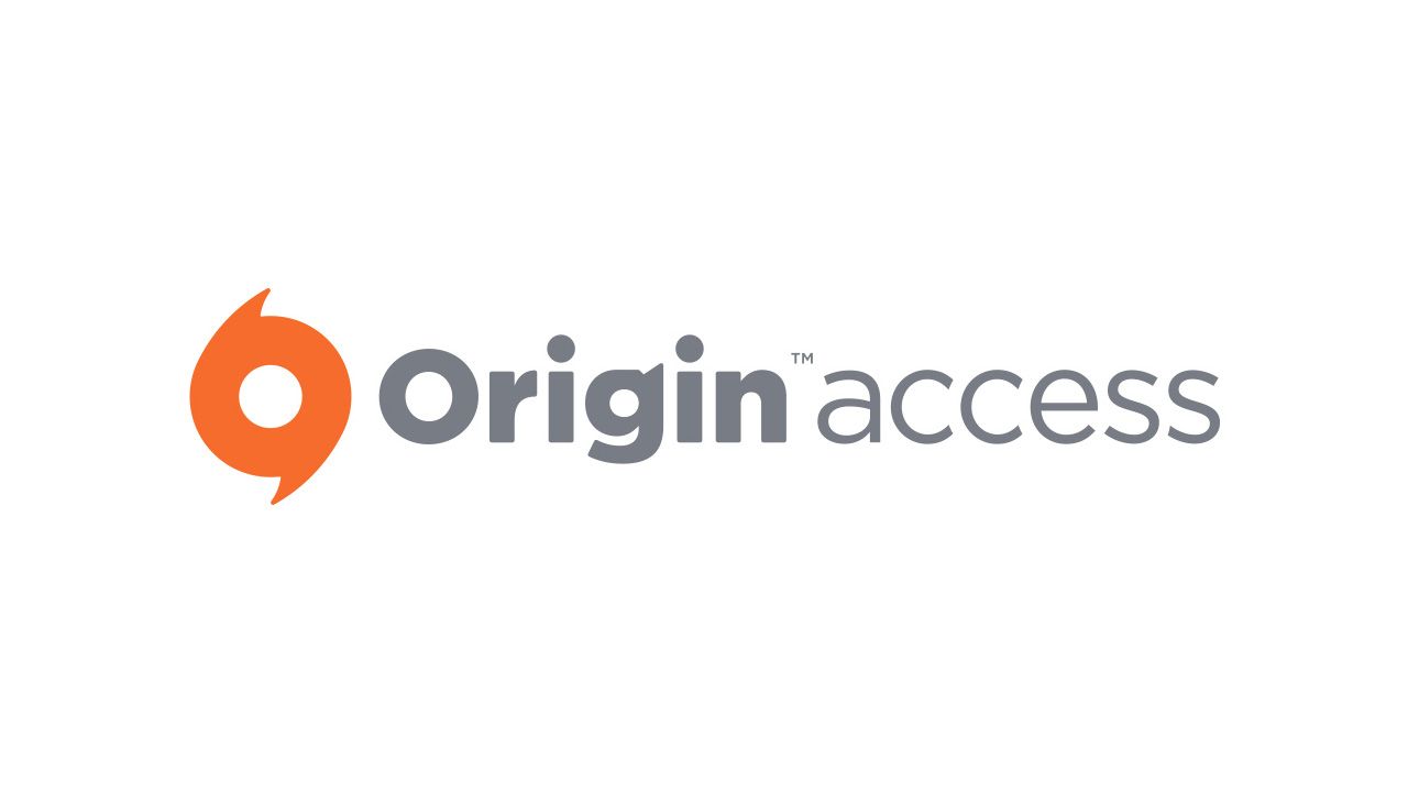 ea origin access logo 1280.0.0