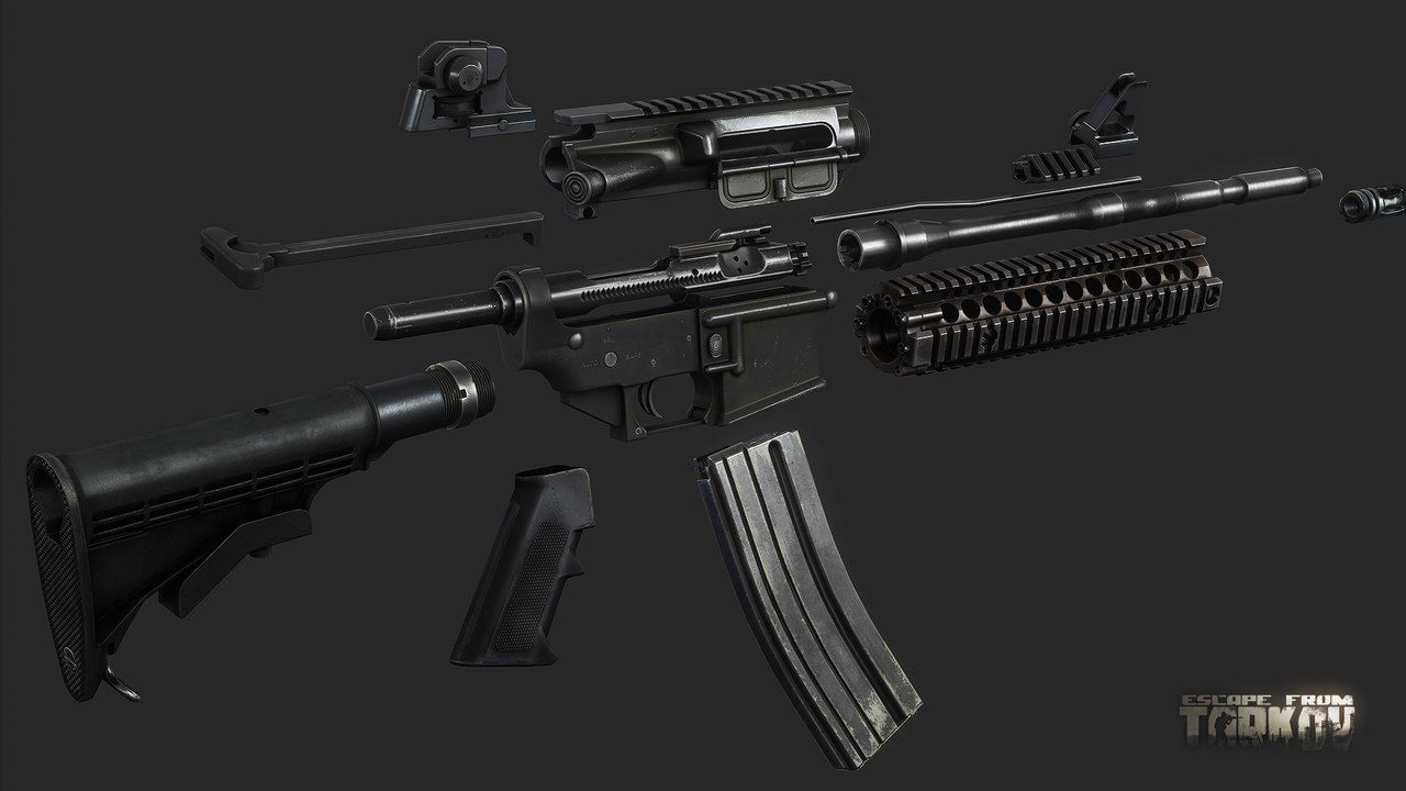 escape from tarkov 1453200606175010