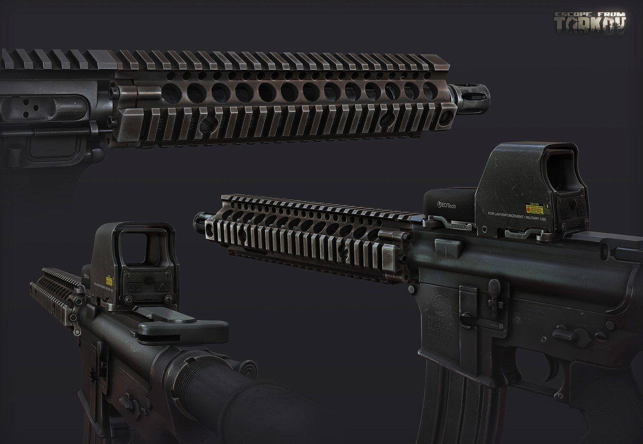 escape from tarkov 1453200606175011