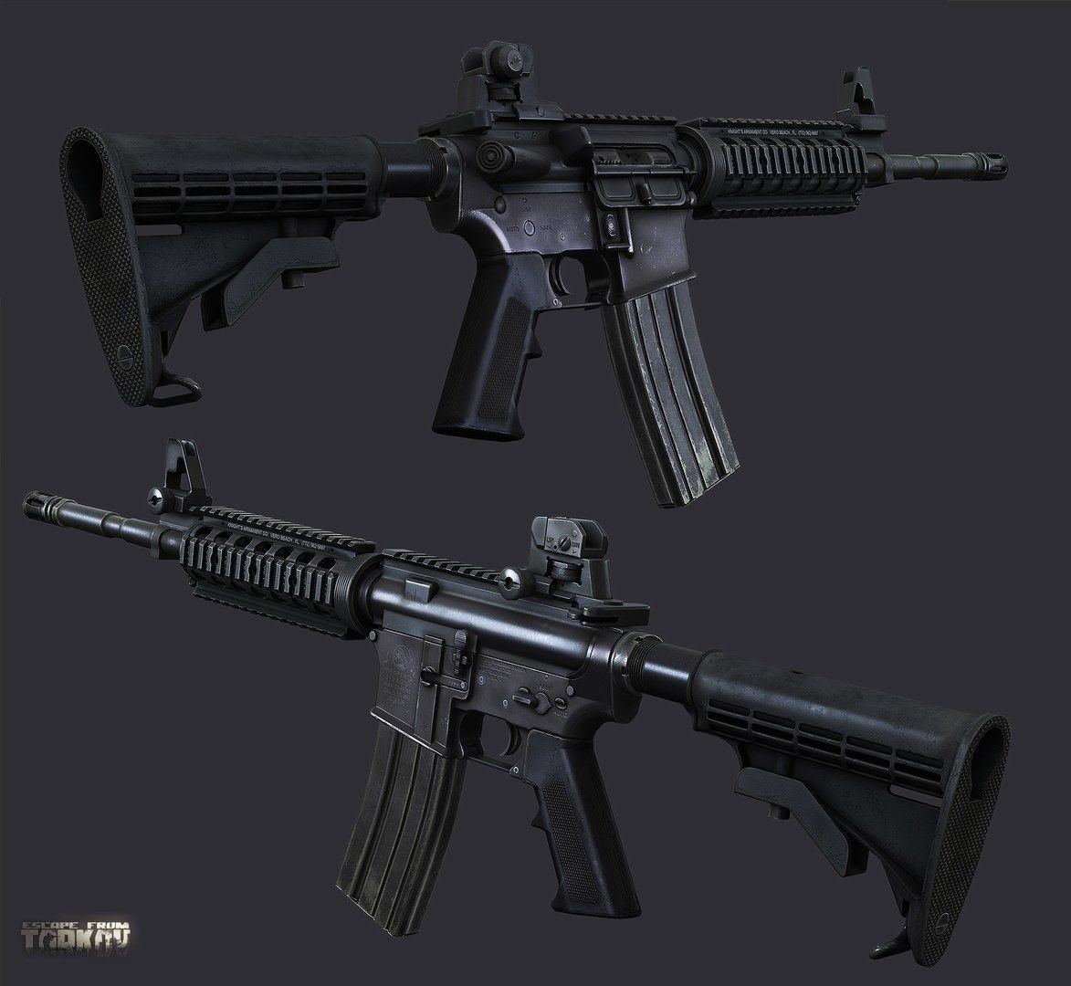 escape from tarkov 1453200606175013