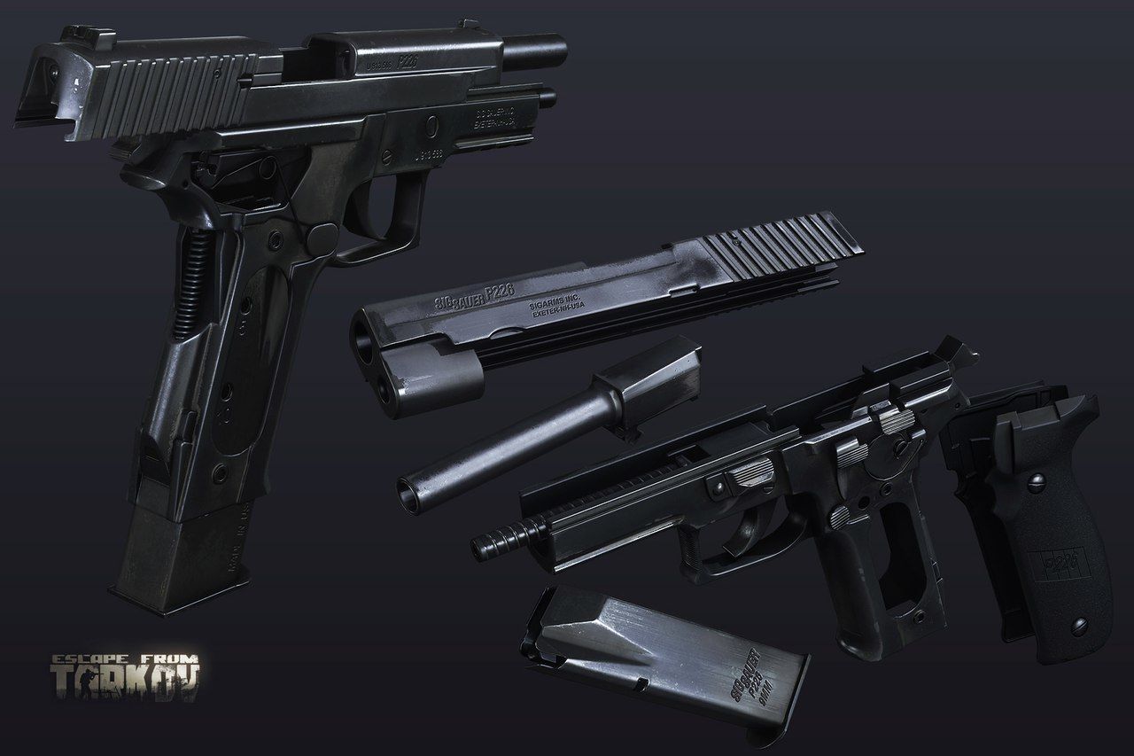 escape from tarkov 1453200610706823