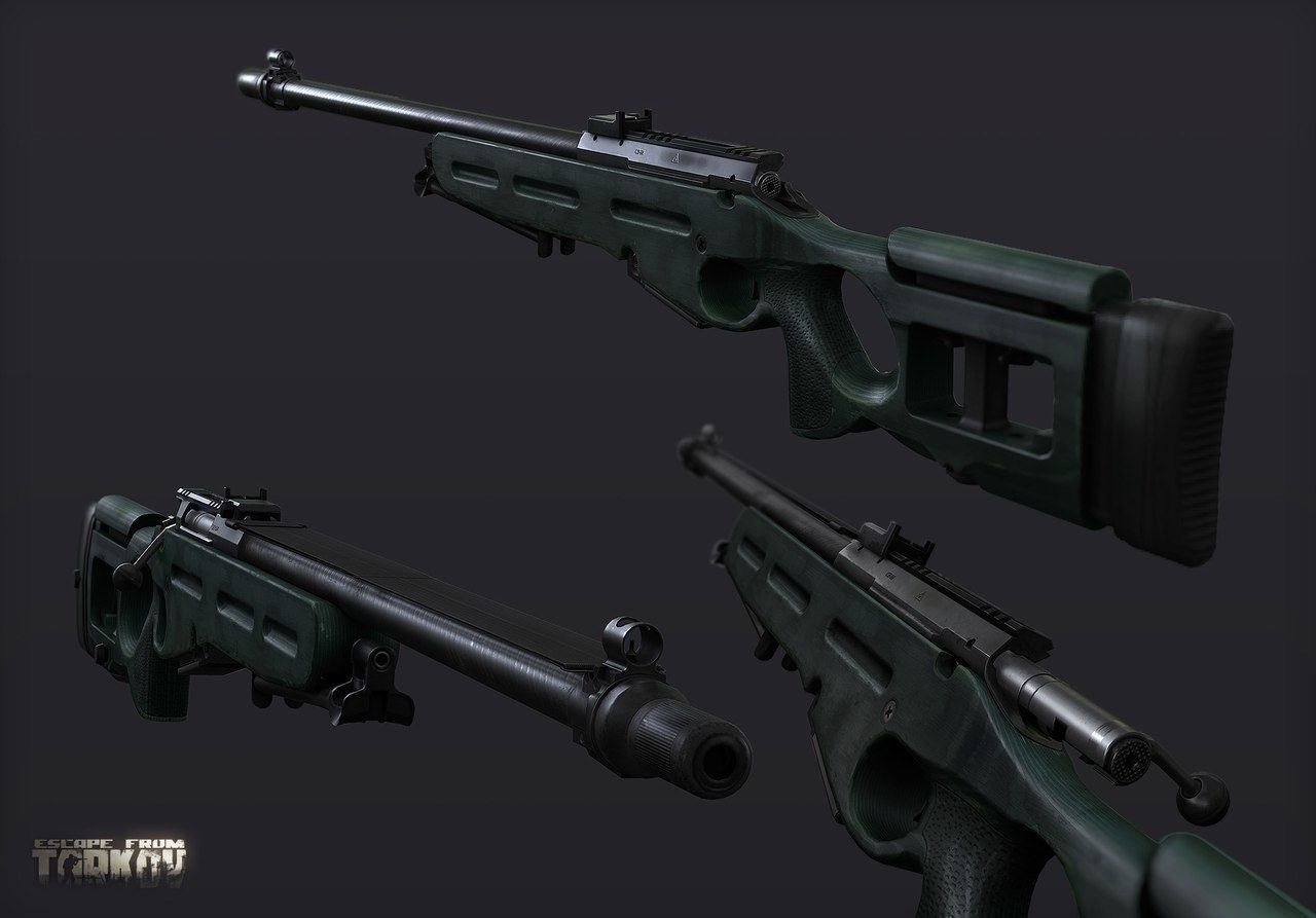 escape from tarkov 1453200612947231