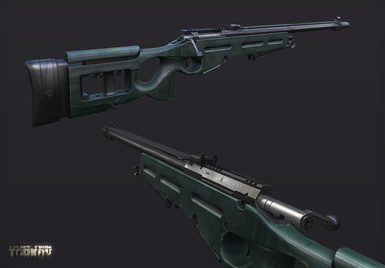 escape from tarkov 1453200612947232