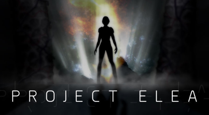 Project Elea