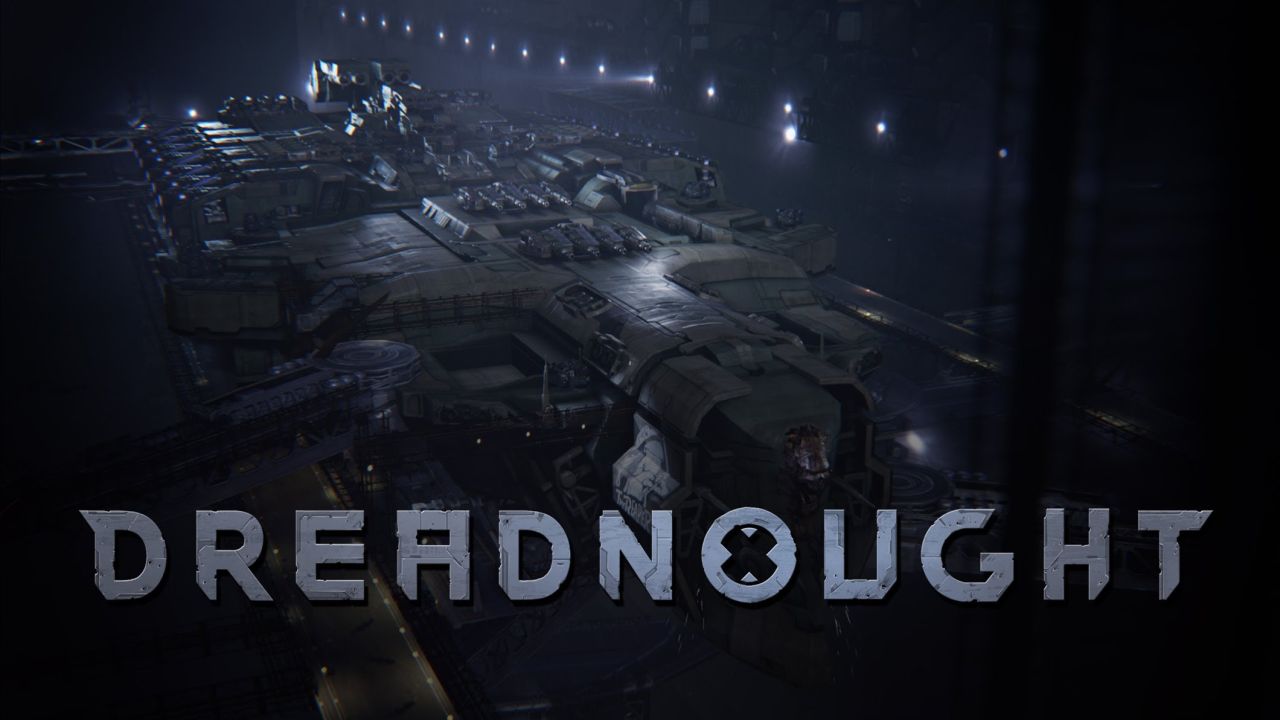 dreadnought