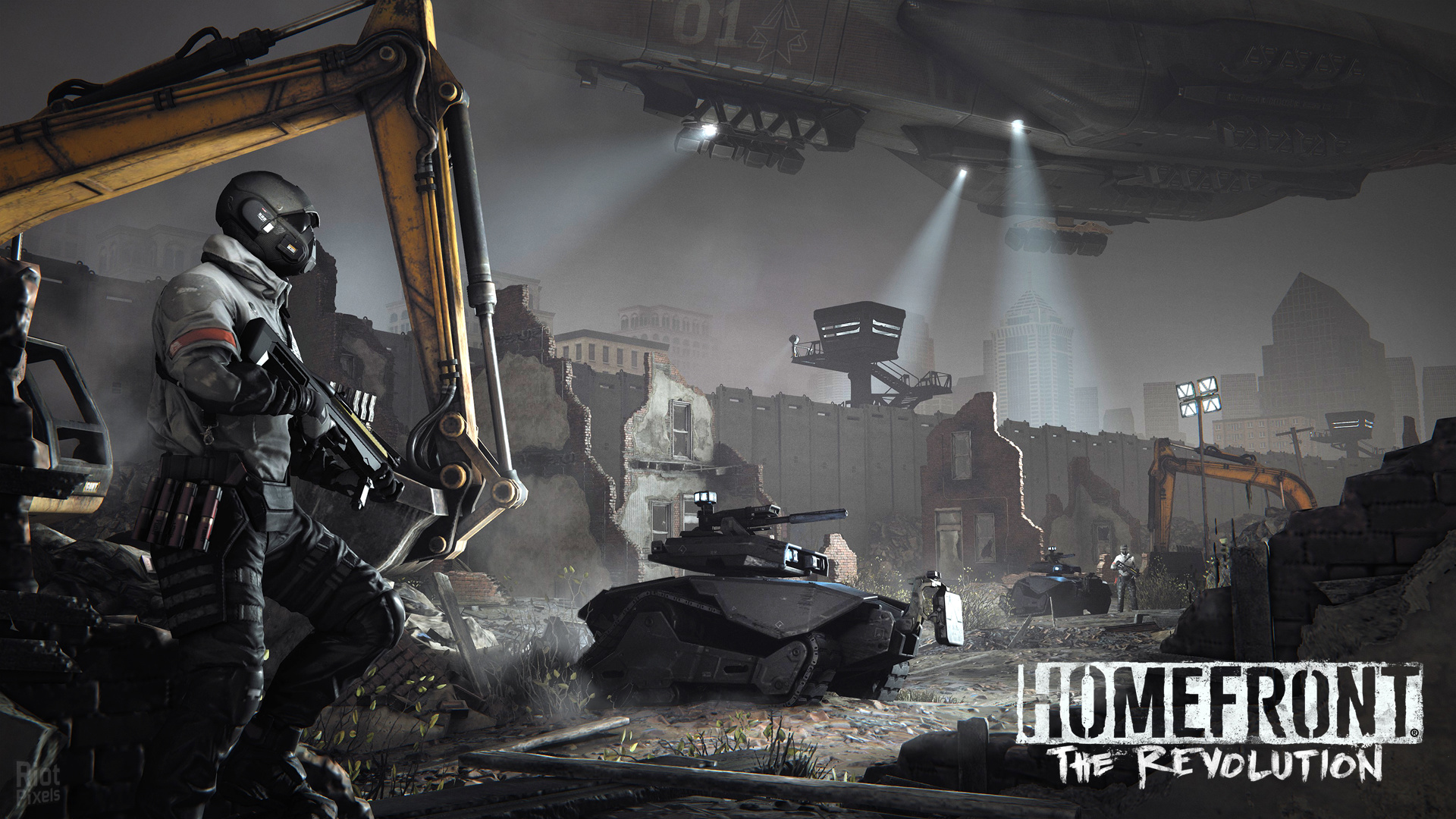 screenshot.homefront the revolution.1920x1080.2014 06 02.2