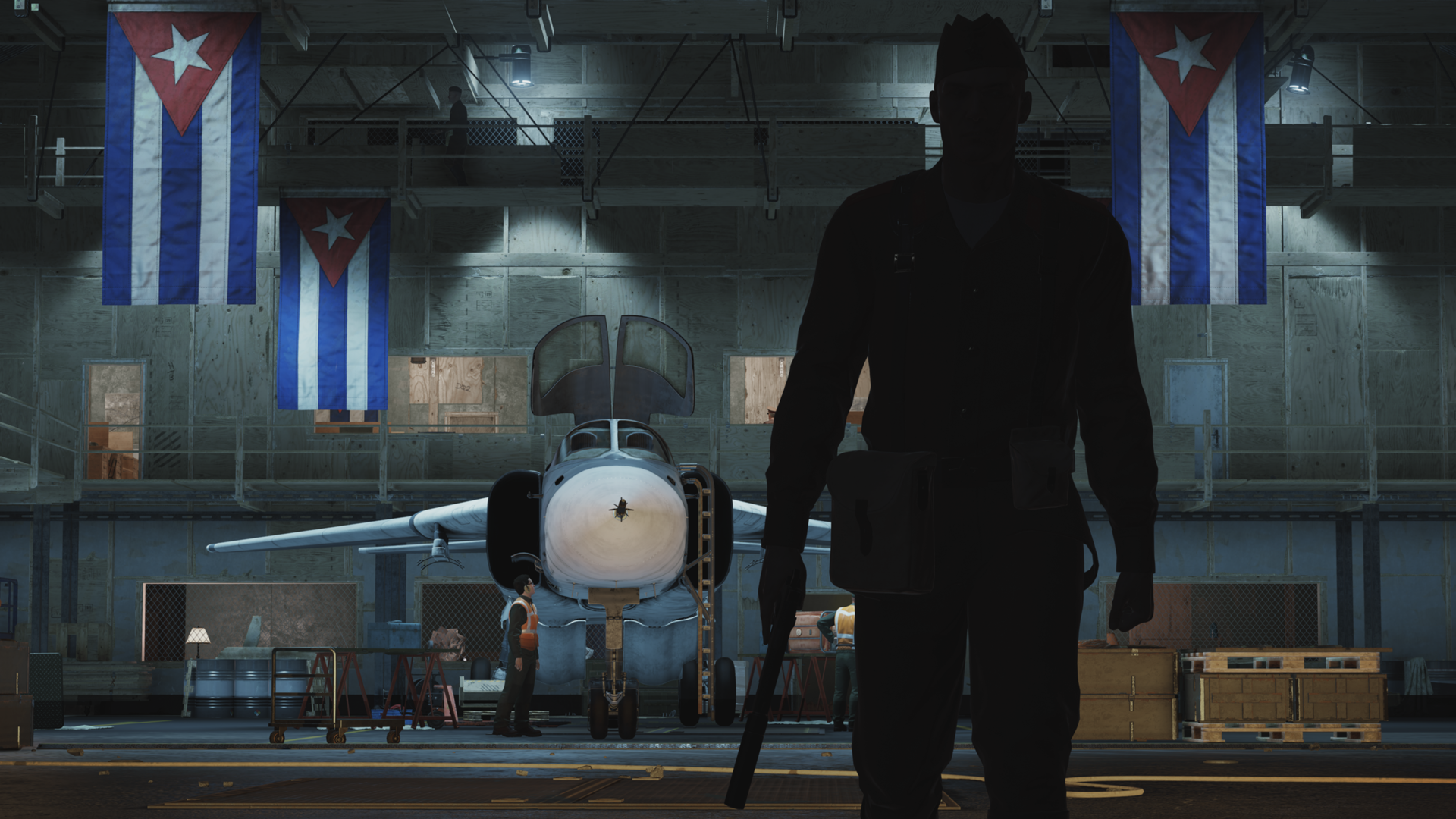 hitman 1449391499779648