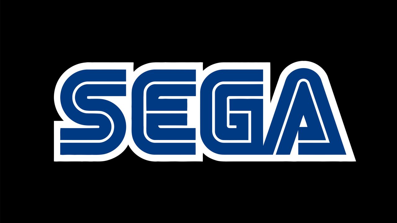 vanquish yakuza 0 virtua fighter 5 ed altri titoli sega in arrivo su pc v2 248316 1280x720