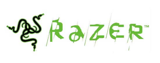 Razer Logo1