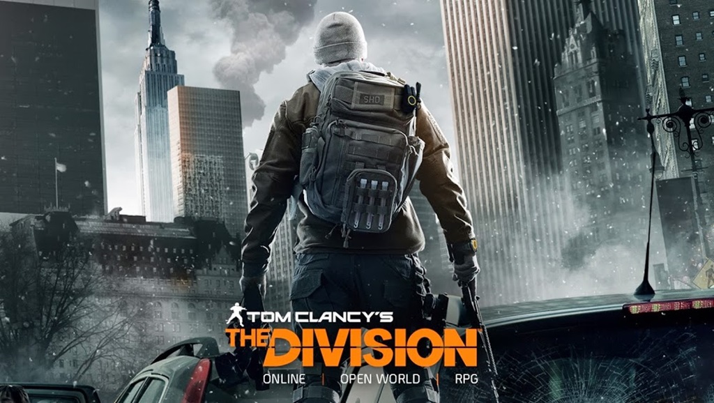 1385901324 tom-clancys-the-division