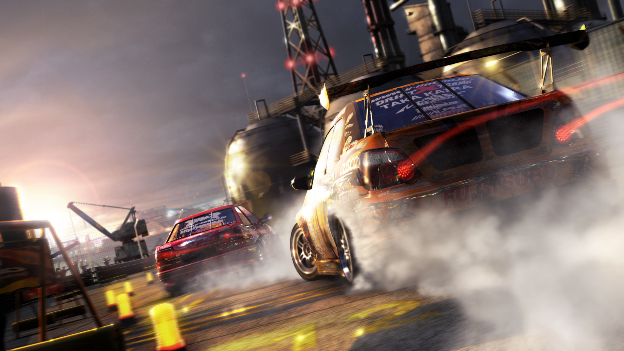 1344935368 grid drift01 fbdk 1106