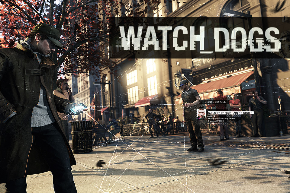 1370018653 ubisoft-pokazala-brutalnyy-process-zahvata-dvizheniya-v-watch-dogs