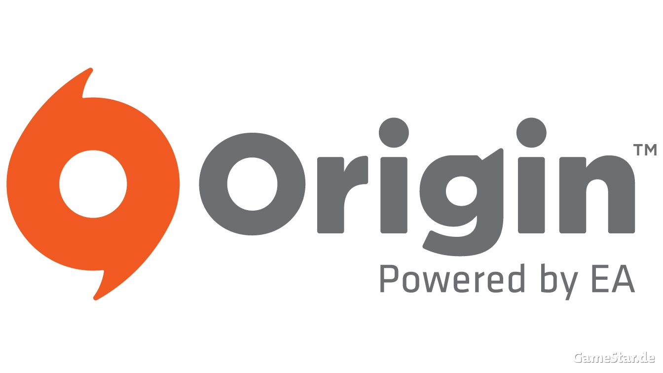 1377076615 origin-skidki-do-27-ogo-avgusta