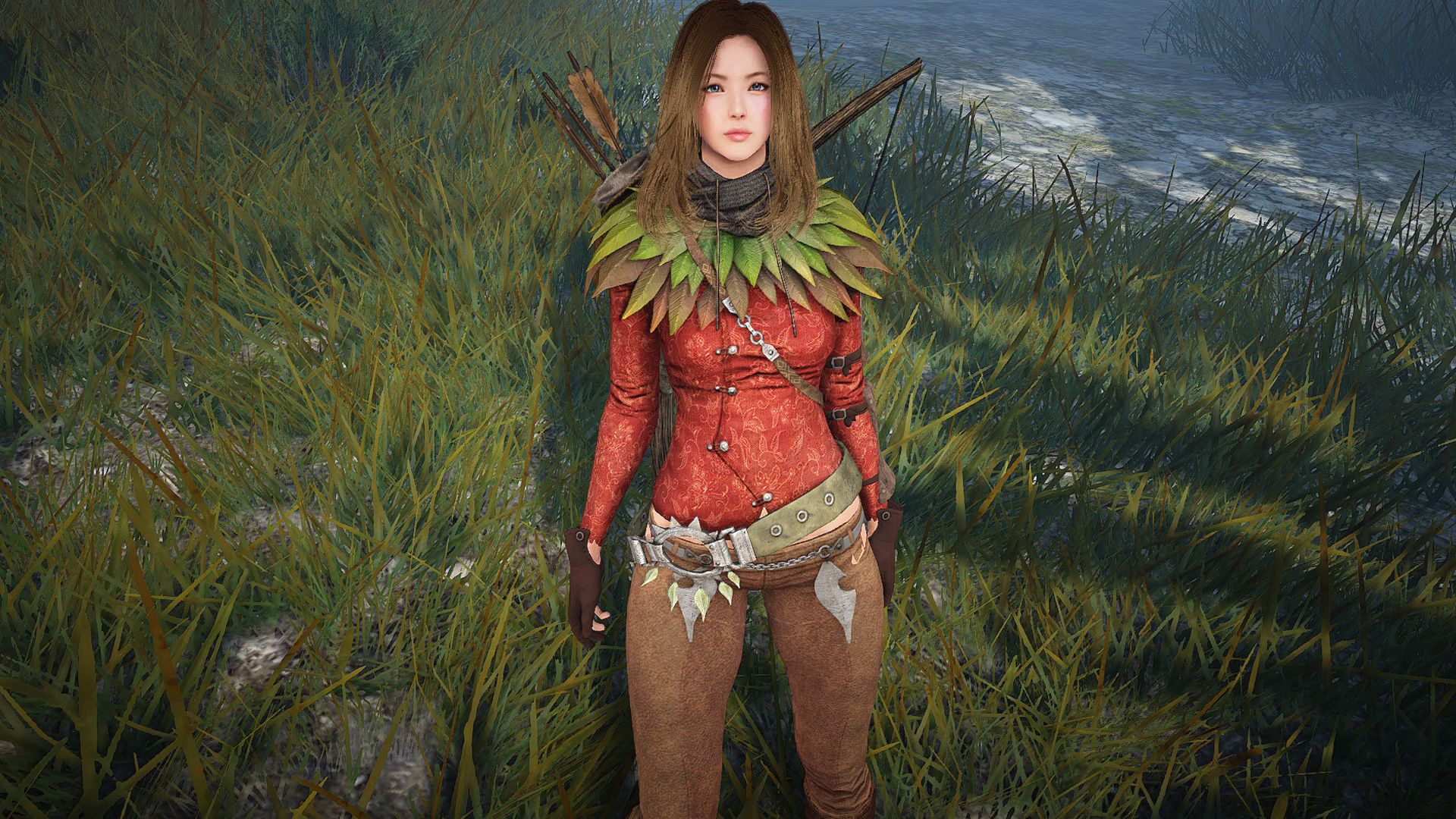 1392986633 black-desert-online-52