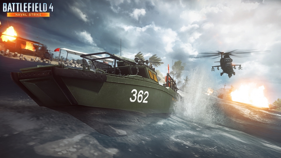 1393618001-battlefield-4-naval-strike-attackboat