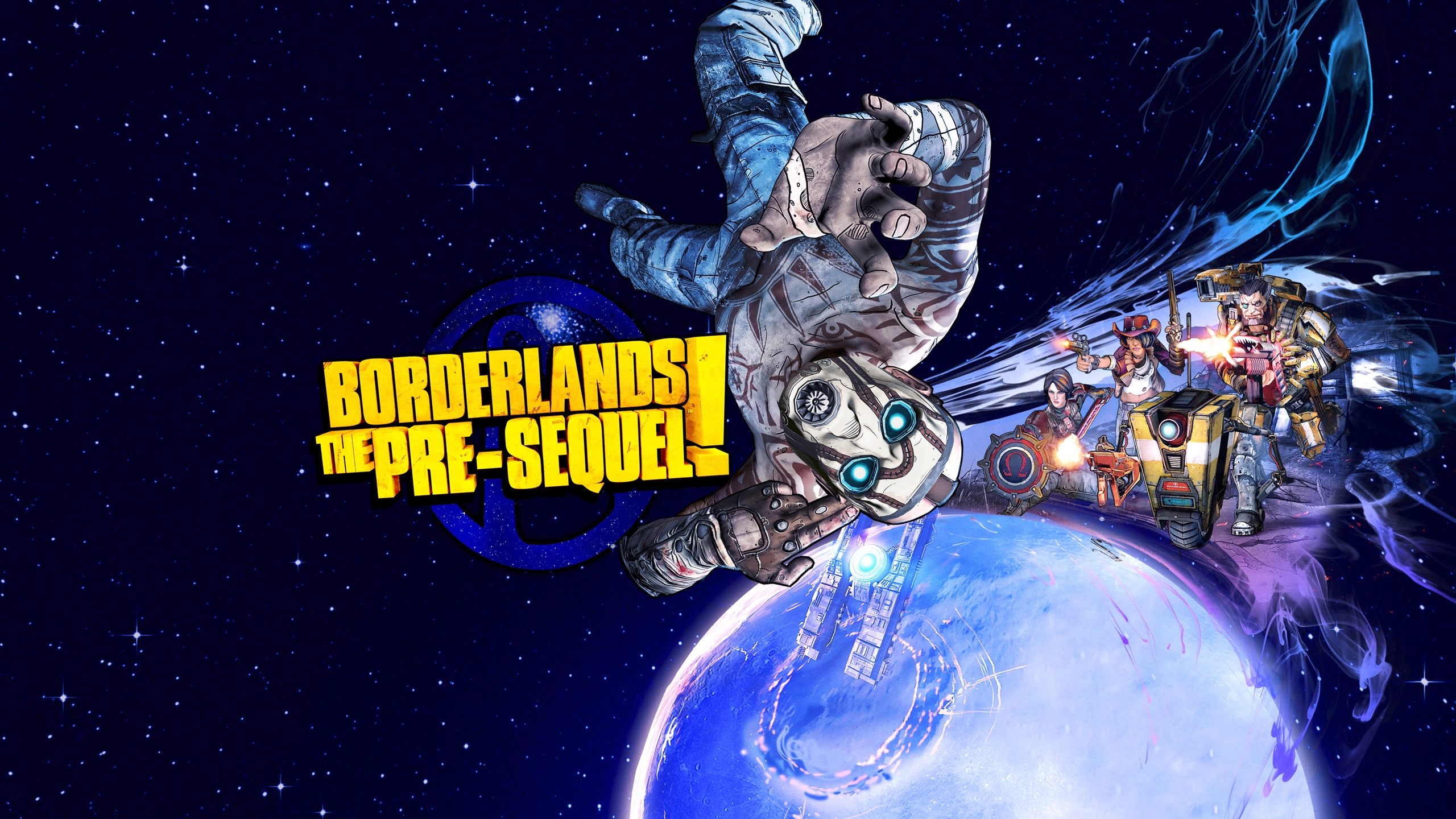 1401200749-borderlands-the-pre-sequel
