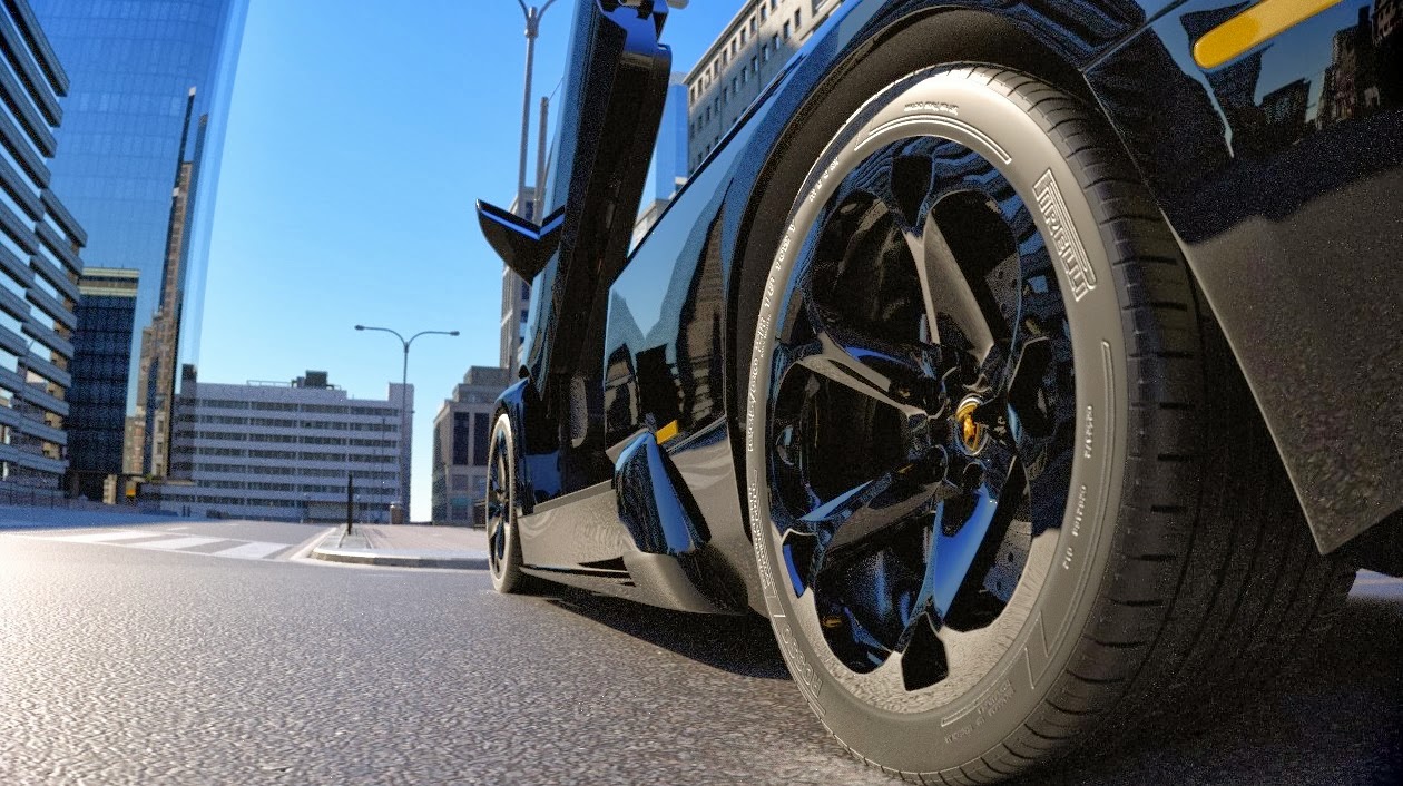 2557994-4742988384-lambo