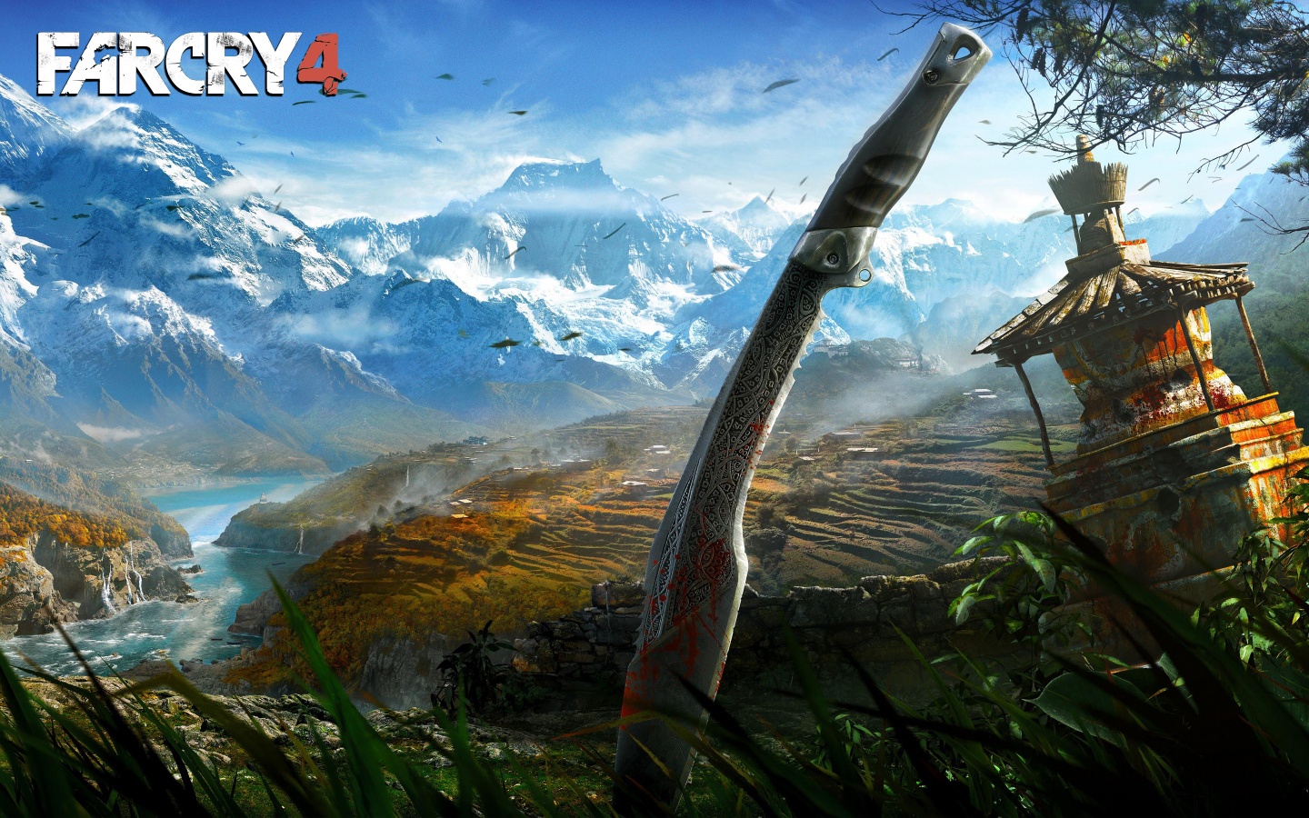 3 far-cry-4