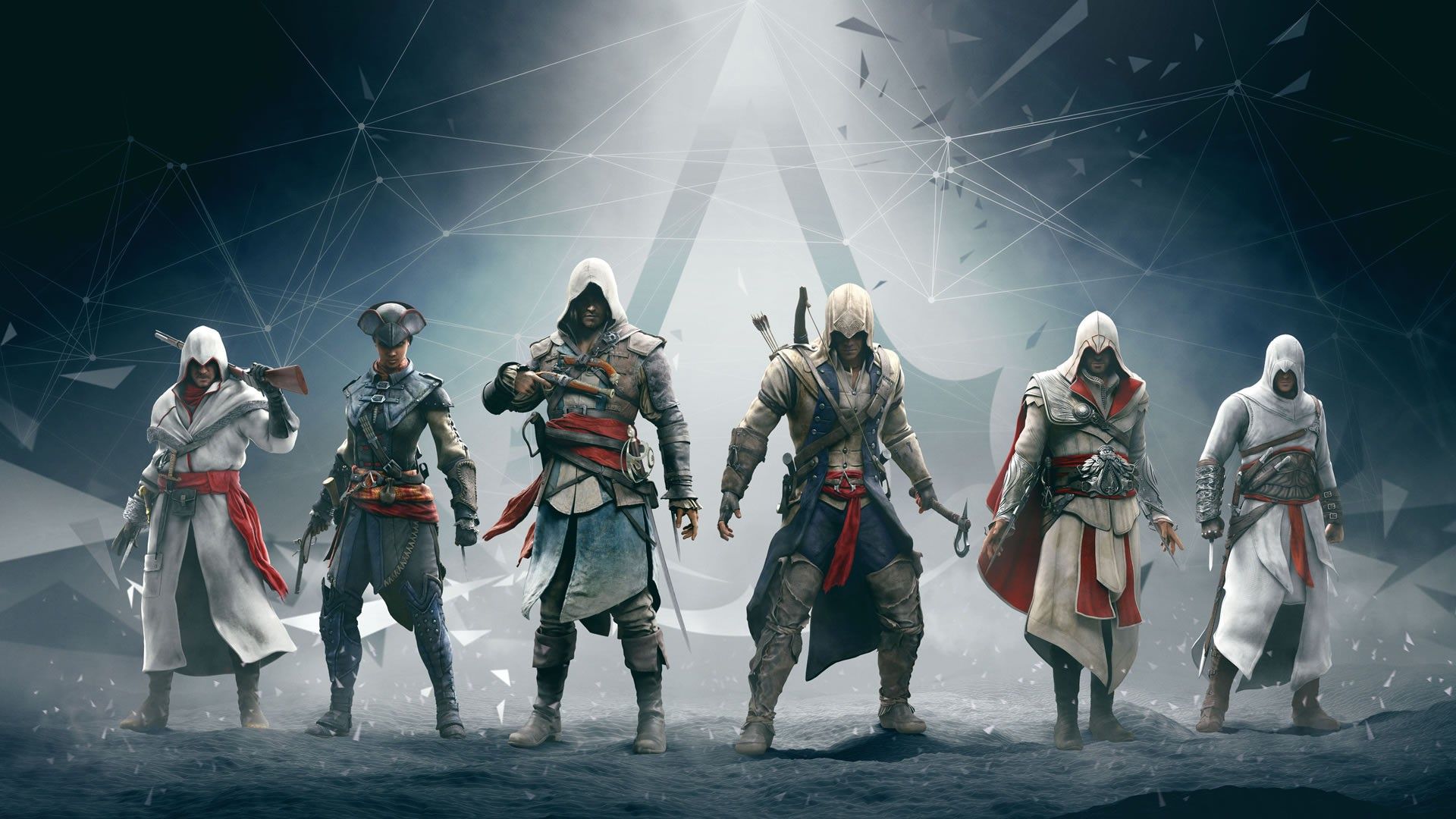 Assassins-Creed-Unity-1