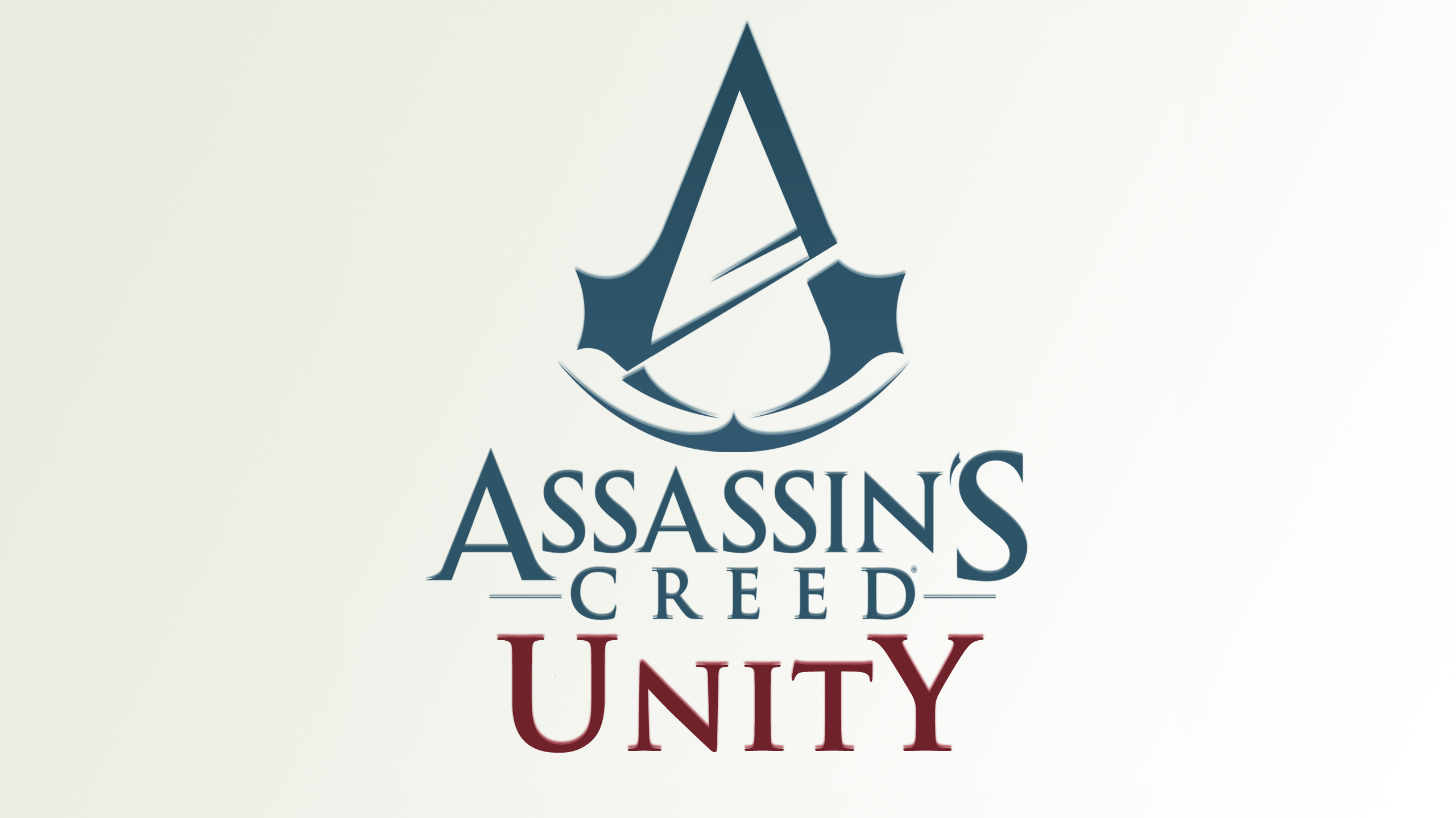 Assassins - UNIty
