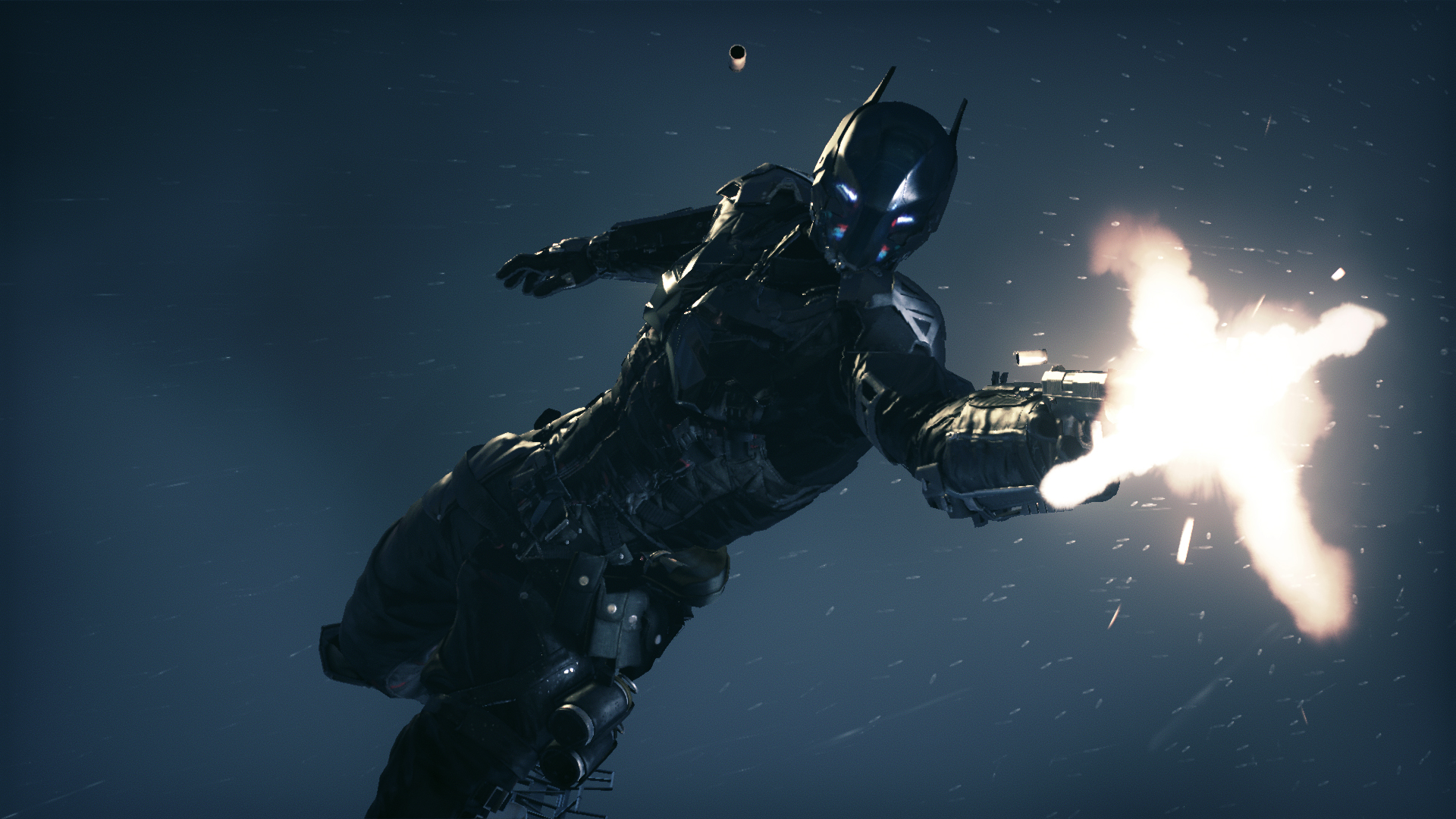 BatmanArkhamKnight GDC-3