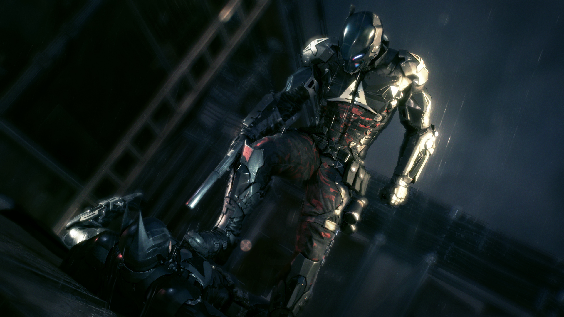 BatmanArkhamKnight GDC-4