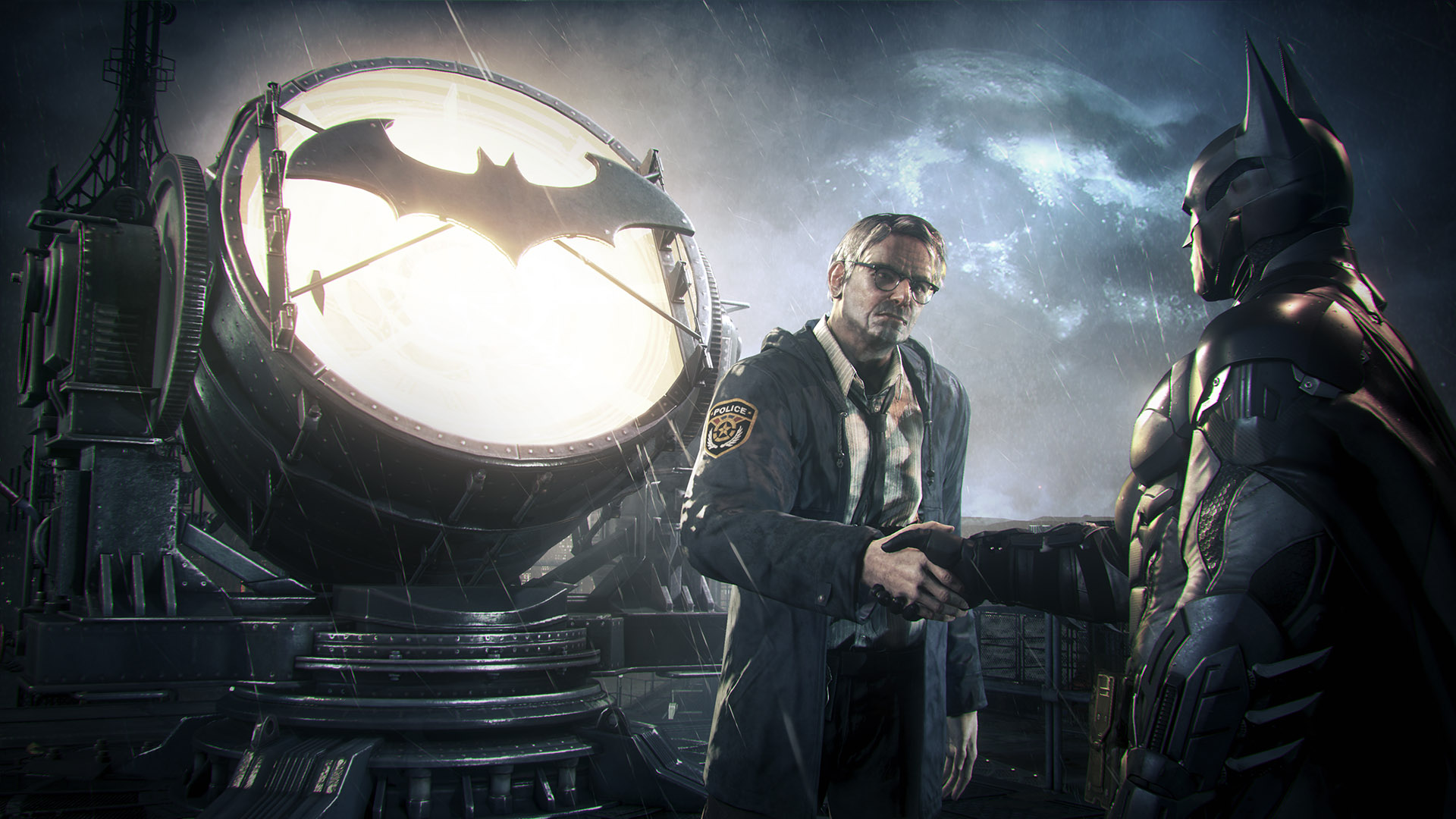BatmanArkhamKnight GDC-6