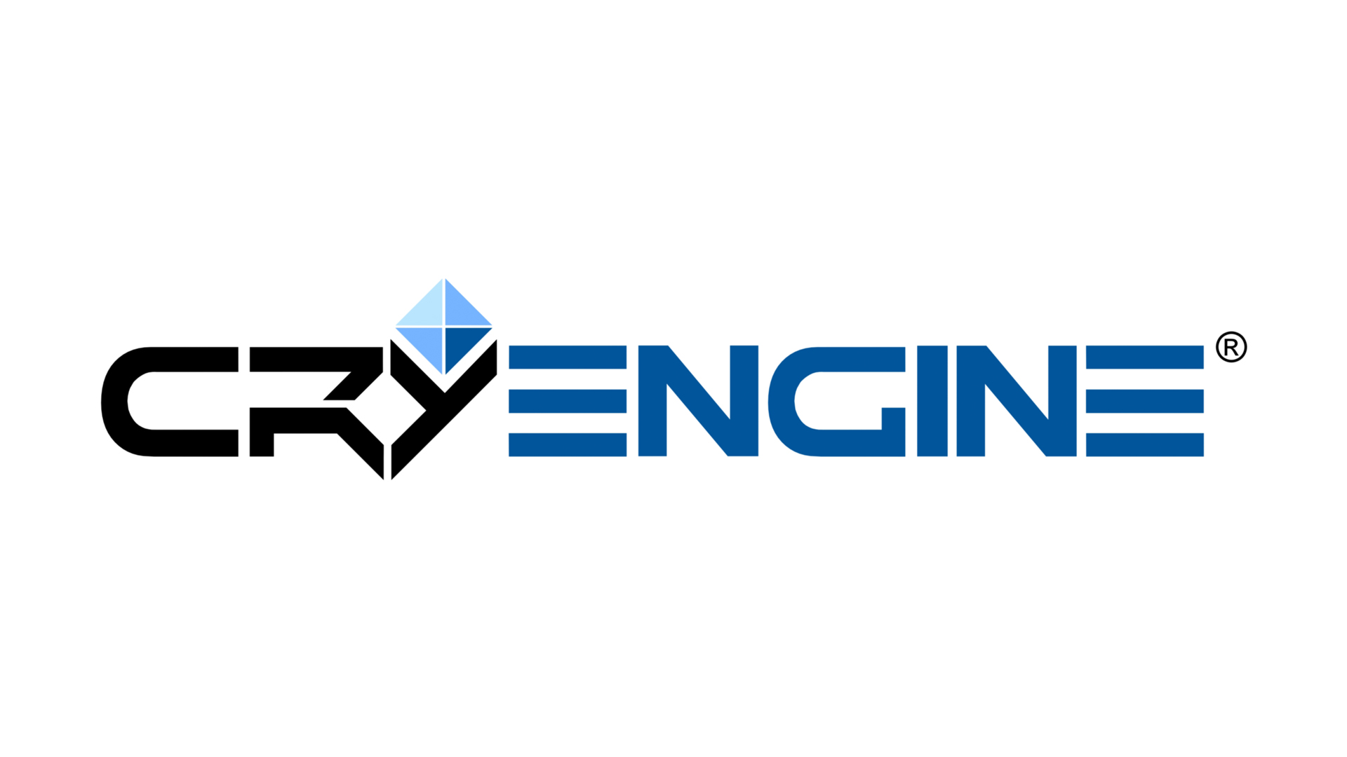 CryEngine