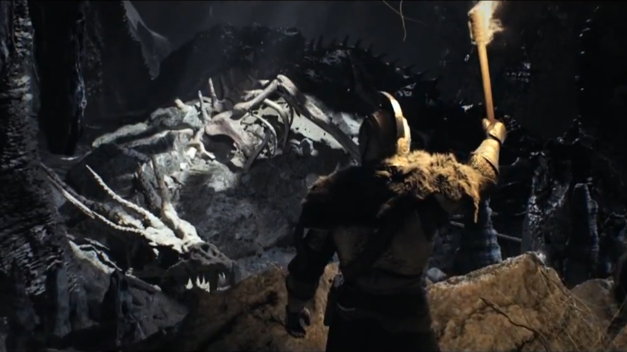 DarkSouls2TN