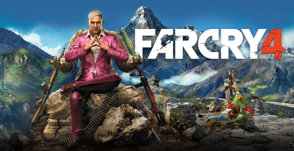 Far-Cry-4