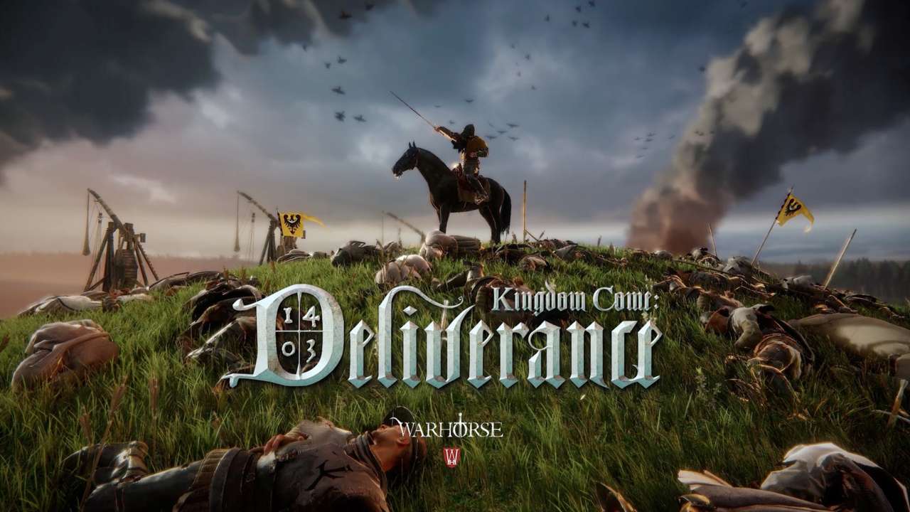 2405836-trailer kingdomcome teaser 20131219
