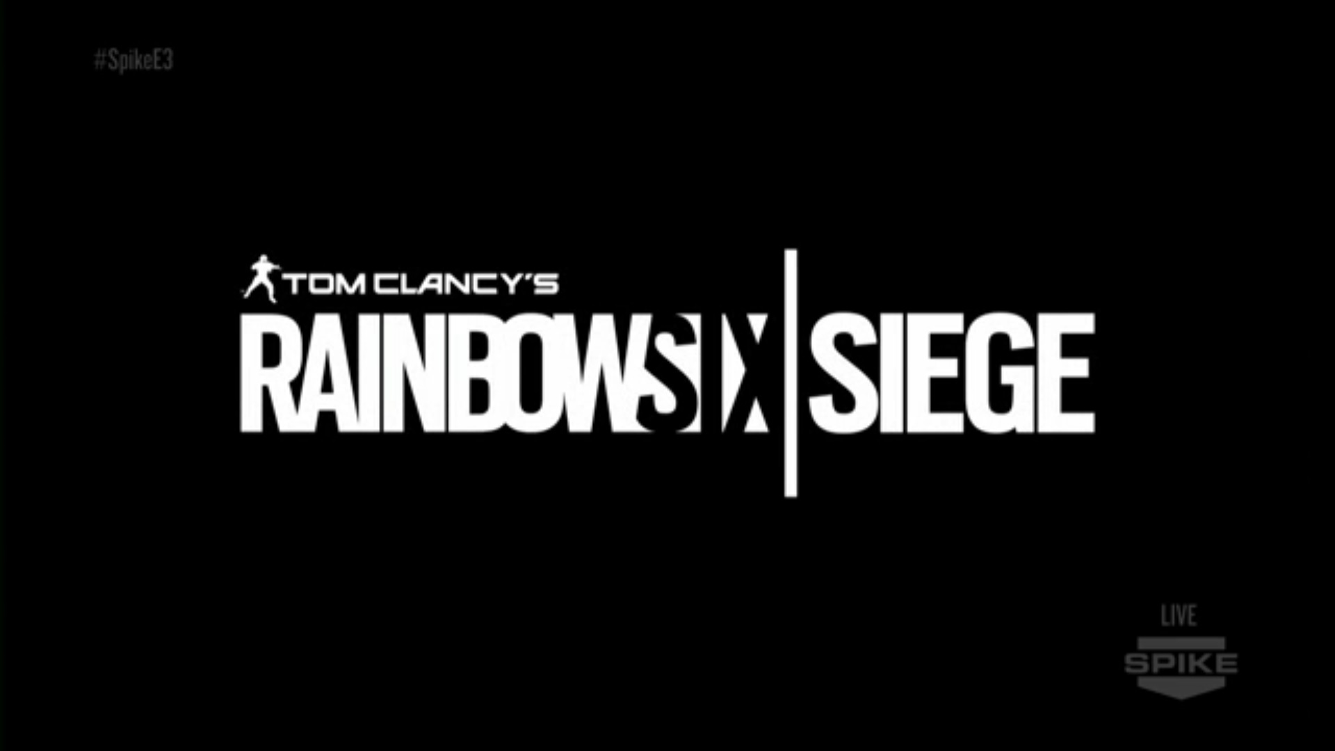 Rainbow-Six-Siege-tom-clancys