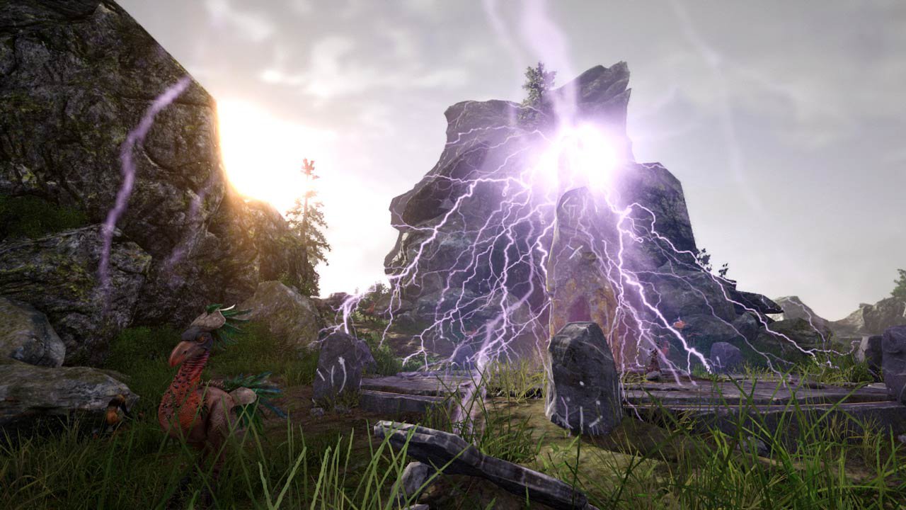  Risen 3 Titan Lords 12