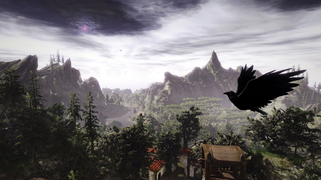  Risen 3 Titan Lords 14