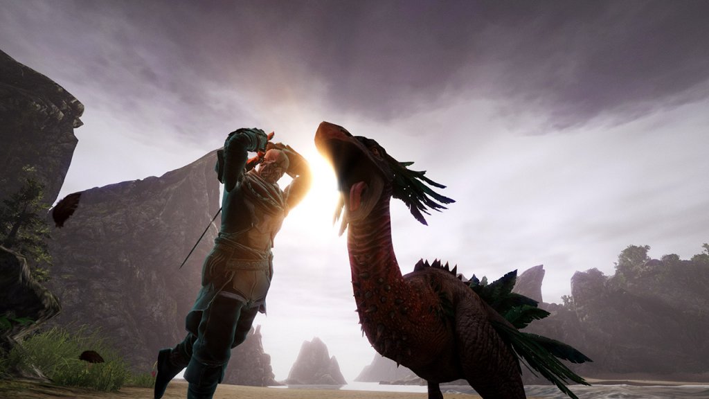  Risen 3 Titan Lords 18