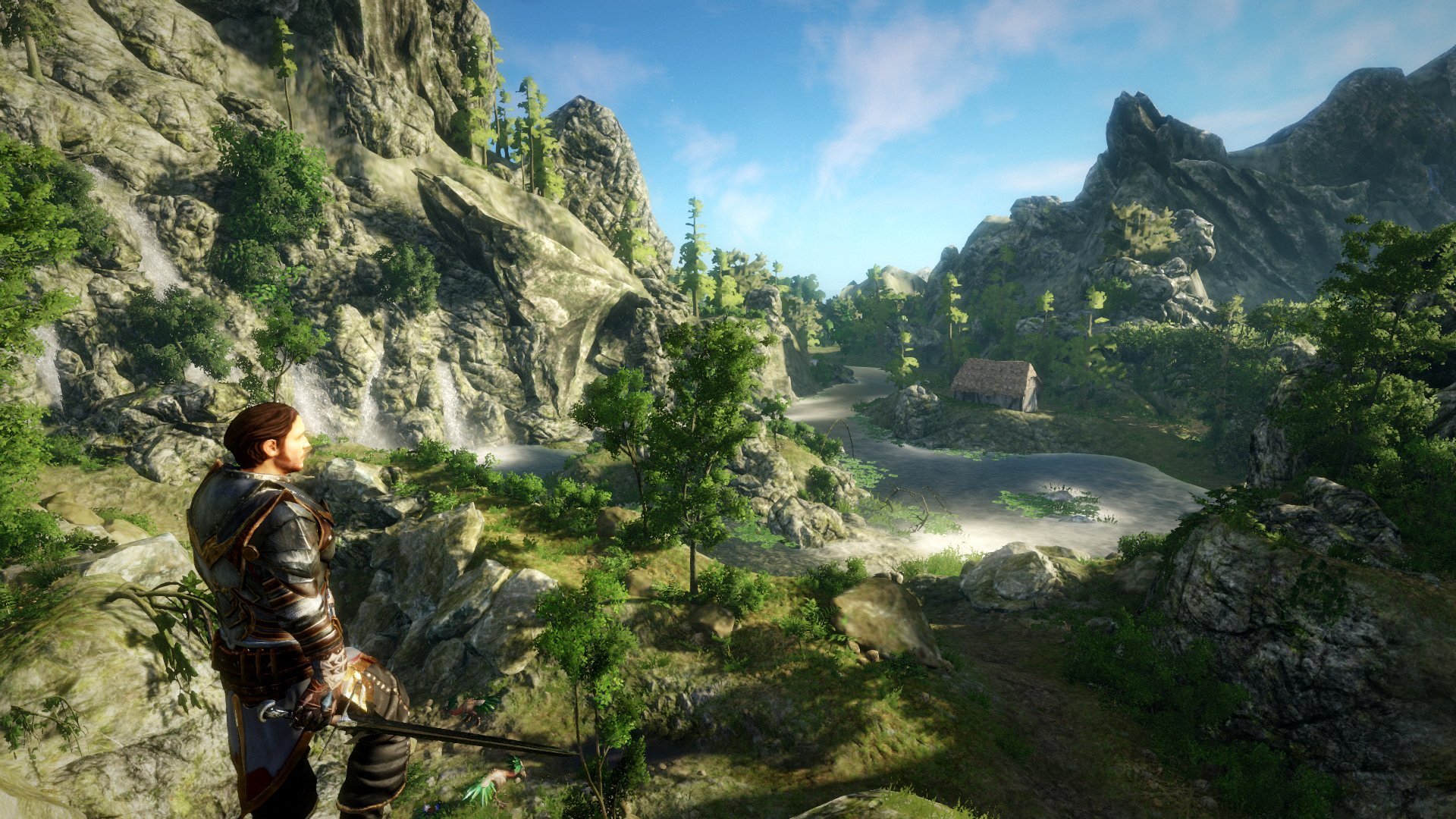 Risen 3 Titan Lords 4