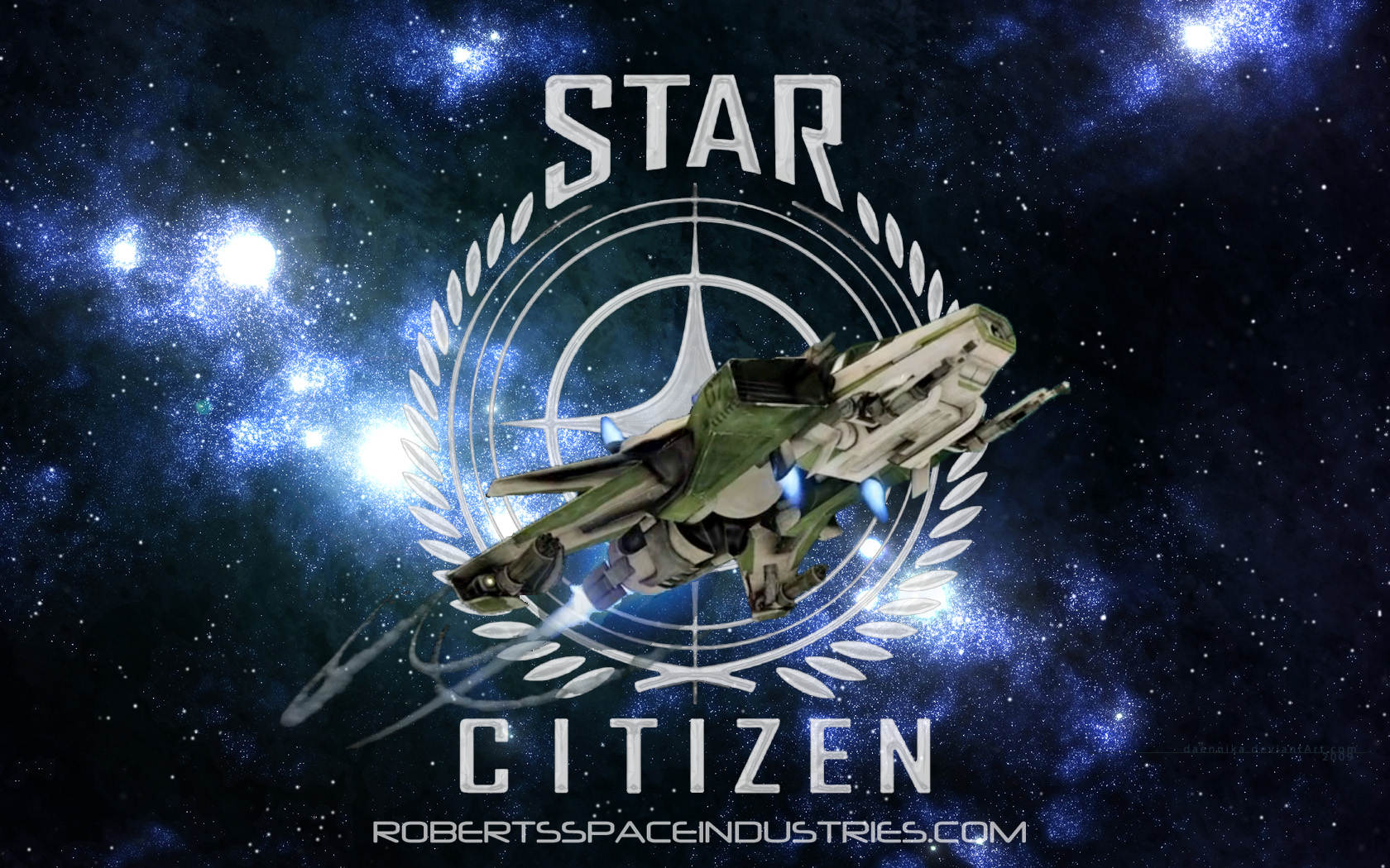 AMD-Star-Citizen