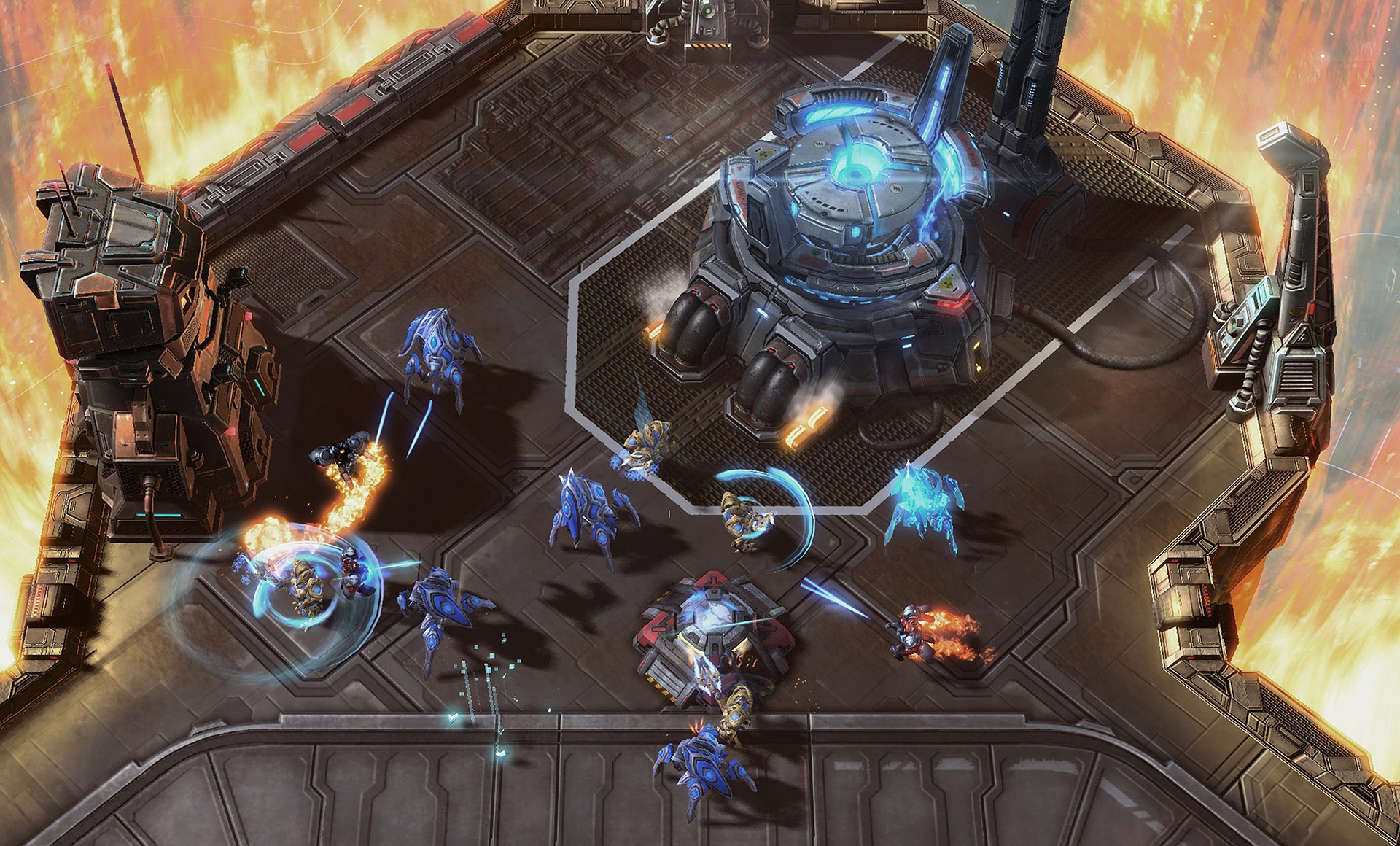 LotV-Screenshot-05 big