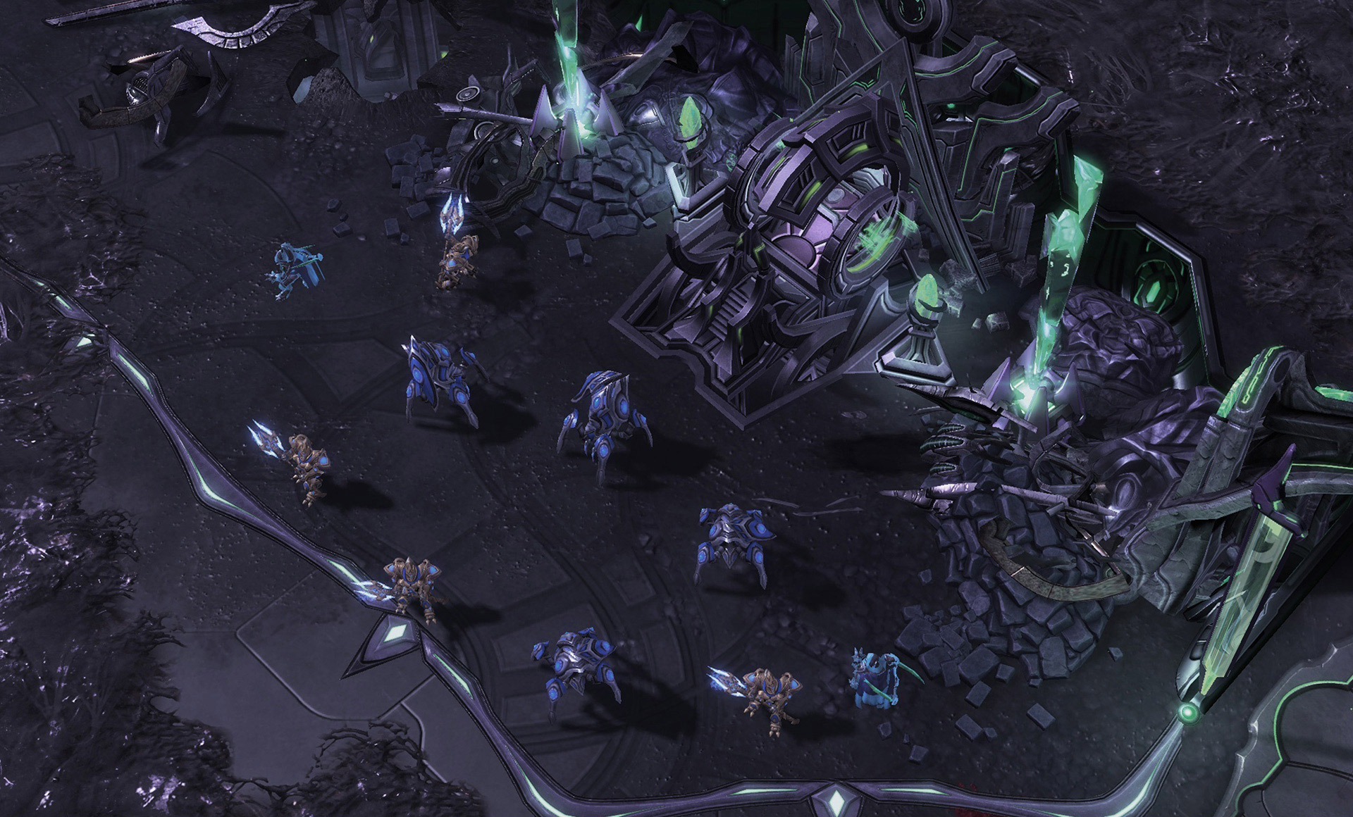 LotV-Screenshot-07 big