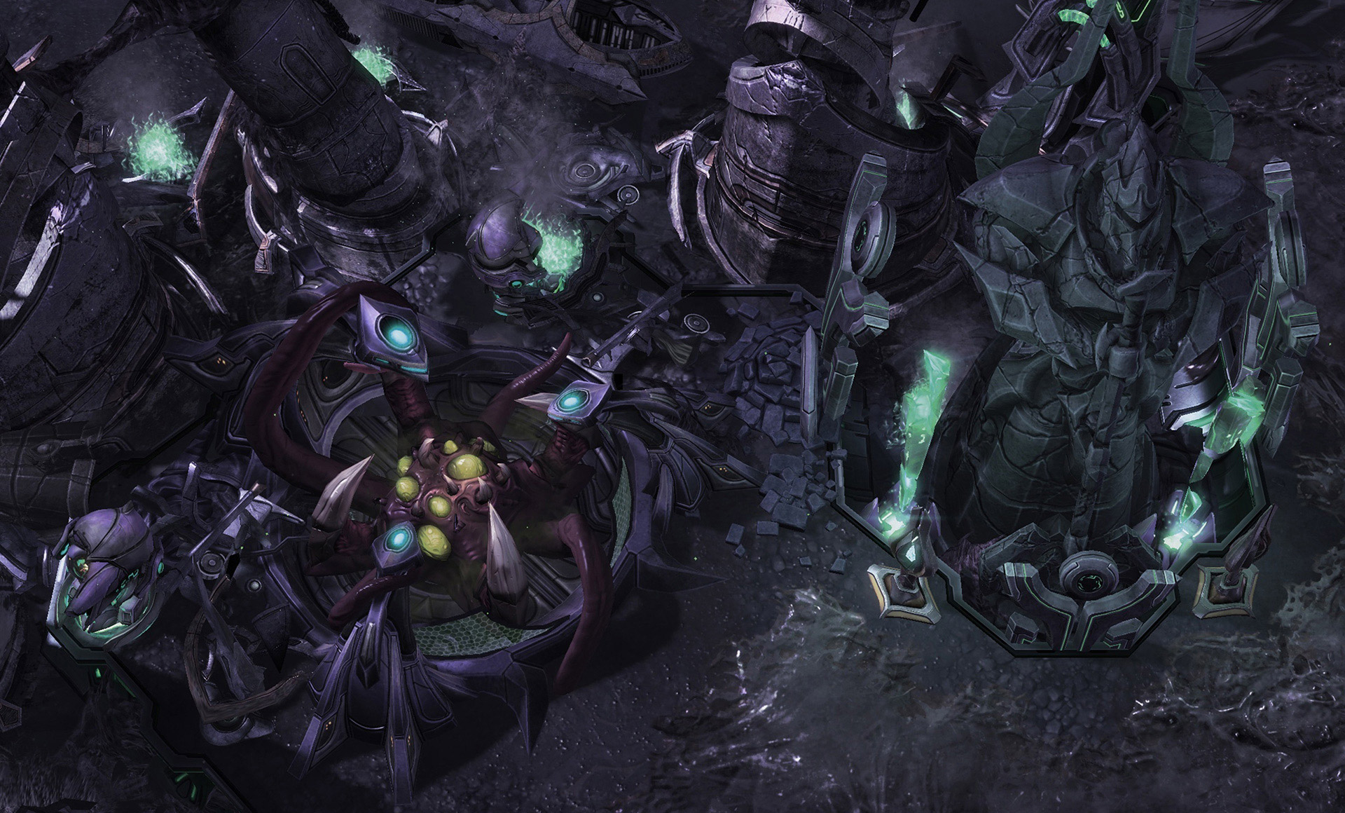 LotV-Screenshot-09 big