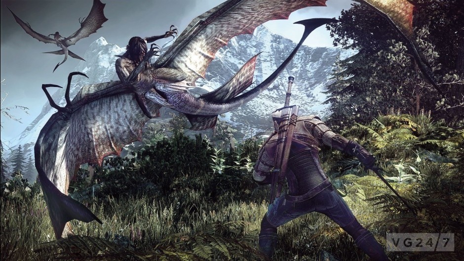 The-Witcher-3-wild-hunt-3