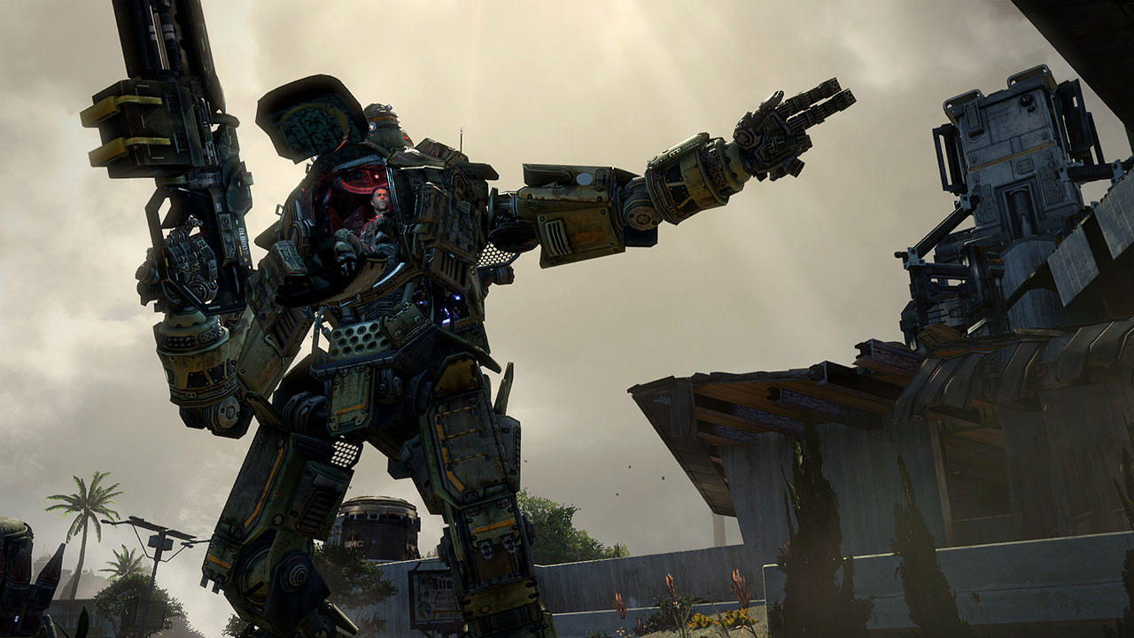 Titanfall-1