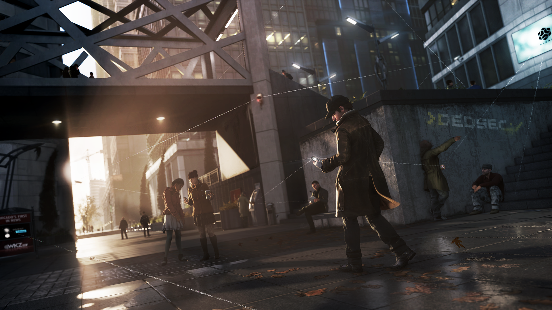 watch-dogs-exclusive-geforce-com-nvidia-geforce-gtx-pc-screenshot-002