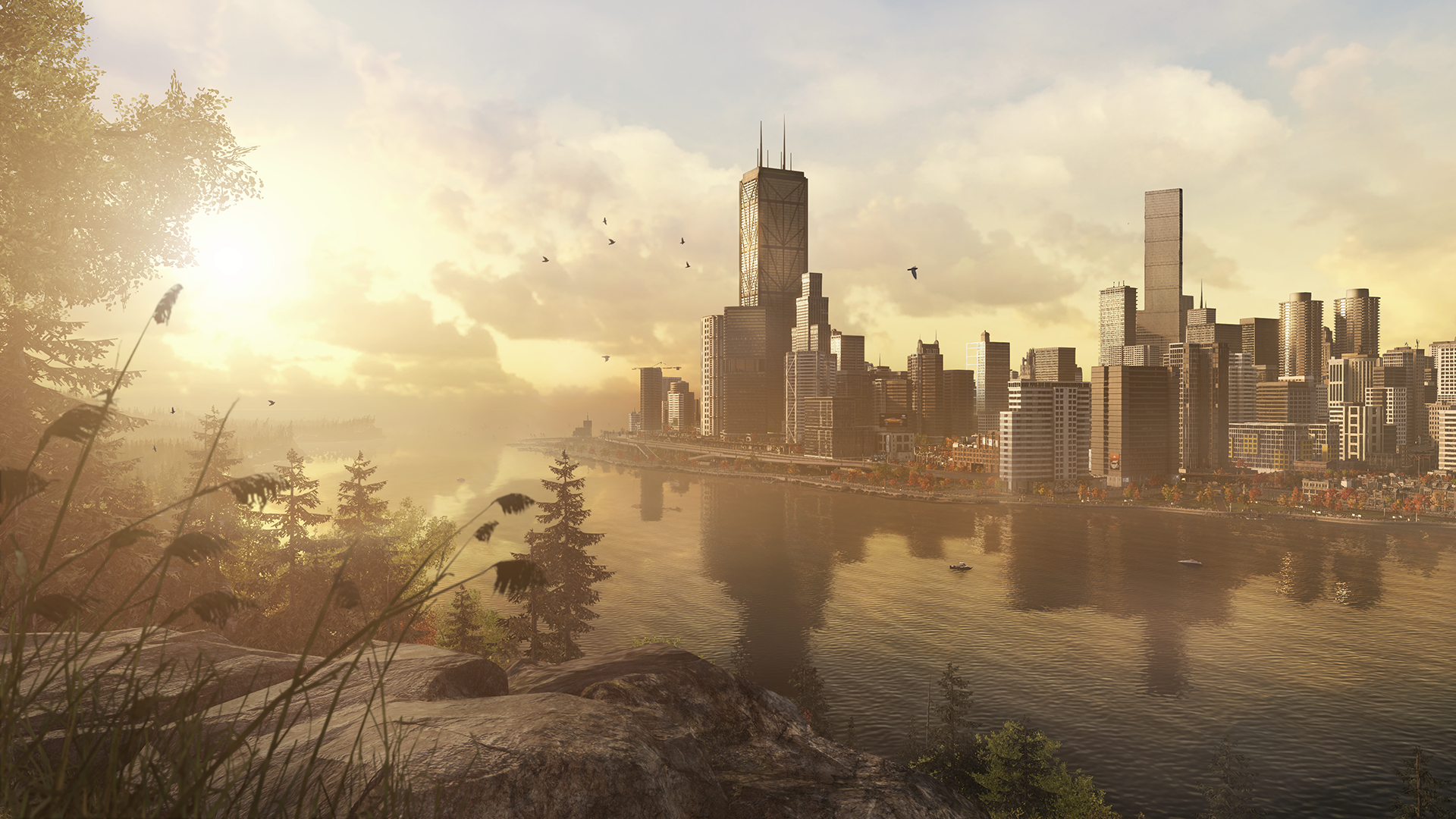 watch-dogs-exclusive-geforce-com-nvidia-geforce-gtx-pc-screenshot-003